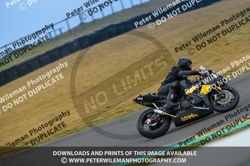 7th March 2020;Anglesey Race Circuit;No Limits Track Day;anglesey no limits trackday;anglesey photographs;anglesey trackday photographs;enduro digital images;event digital images;eventdigitalimages;no limits trackdays;peter wileman photography;racing digital images;trac mon;trackday digital images;trackday photos;ty croes